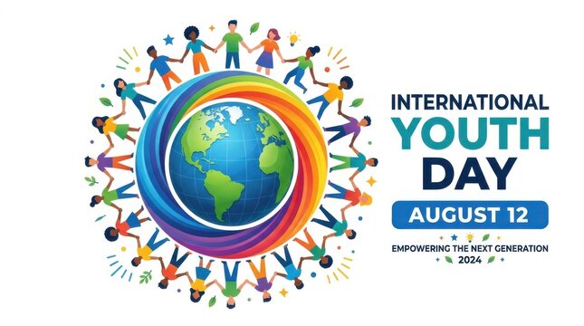 Youth Day Celebration
