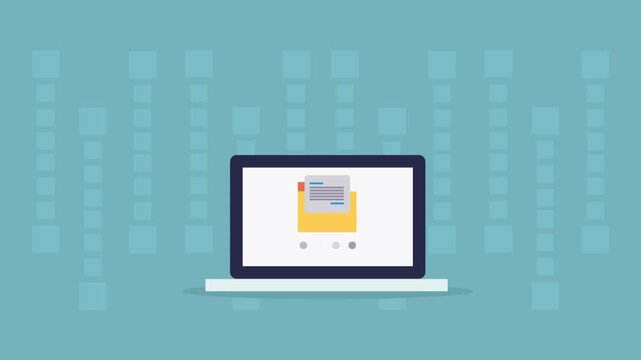 Cloud based file management for wireless transfer and document management.