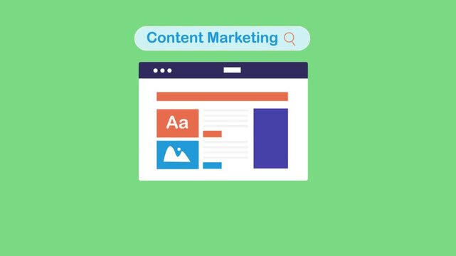 Digital content publishing platform with subscription based delivery.