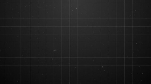 Vintage film grain texture with scratches and dust particles, film burn footage, grid film burn transition with vintage light leak effect, light leak flare overlay, light for cinematic effects.