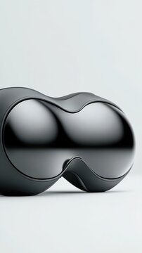 Virtual reality headset interface for digital world immersion