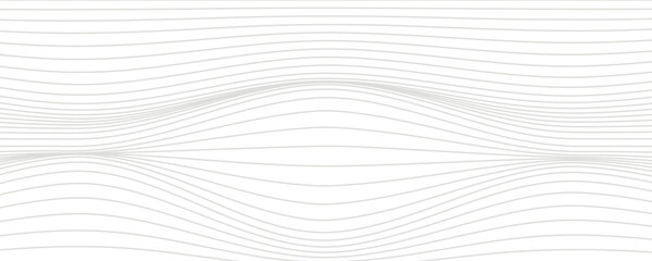 Desain abstrak dengan pola yang mulus dengan peta topografi garis. tekstur kertas contour geografis. terrain path terisolasi di latar belakang. geographic mountain relief. peta topografi retro. © malik