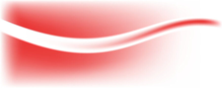 Latar Belakang Gradien Berbutir Merah, Latar belakang tekstur kasar gradien merah abstrak, desain wallpaper modern untuk grafis.Eps10
