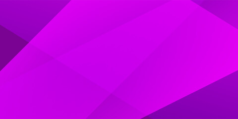Obraz premium Texture pink abstract geometric gradient background