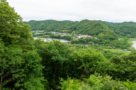 千曲川」の写真素材 | 932件の無料イラスト画像 | Adobe Stock