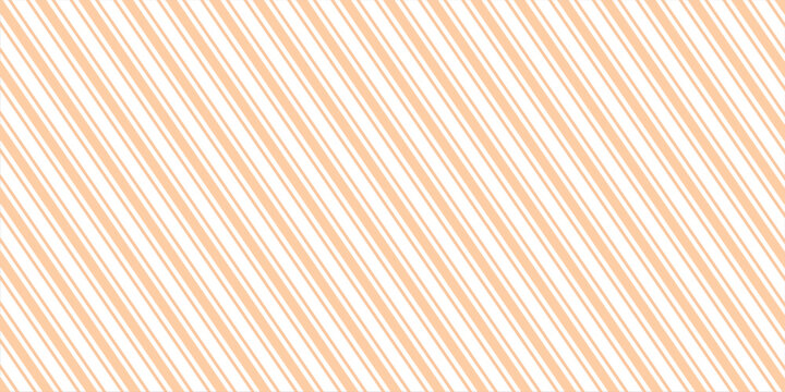 Abstract vector geometric seamless pattern. Vertical stripes. Monochrome background. Wrapping paper. Print for interior design and fabric.