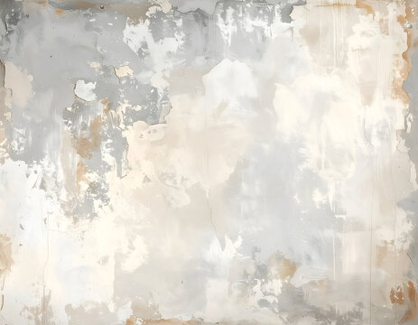 Abstract Textured Background with Subtle Color Variations.