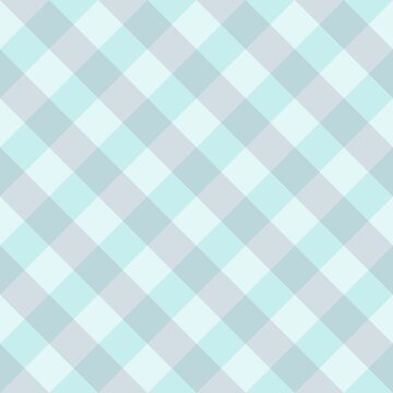 	
blue gingham background	