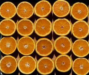 Healthy eating  © Colin