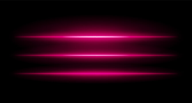 Cyber grid lights. Parallel beams, futuristic interface, digital network, technology dashboard, sci fi atmosphere, luminous structure, visual effects, innovation concept, transparency