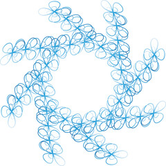 Most popular background design © jafour