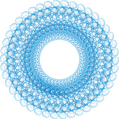Most popular background design © jafour
