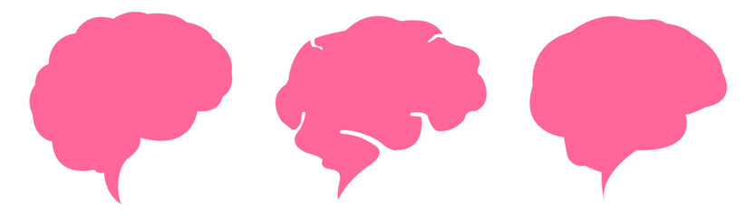 human brain  © Adel