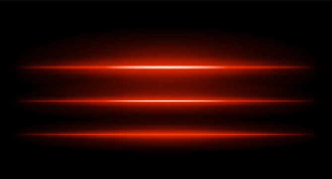 Cyber grid lights. Parallel beams, futuristic interface, digital network, technology dashboard, sci fi atmosphere, luminous structure, visual effects, innovation concept, transparency