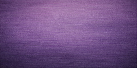 Fototapeta premium Elegant violet and purple fabric texture backdrop with a vintage linen pattern and subtle pink undertones for a textured design material