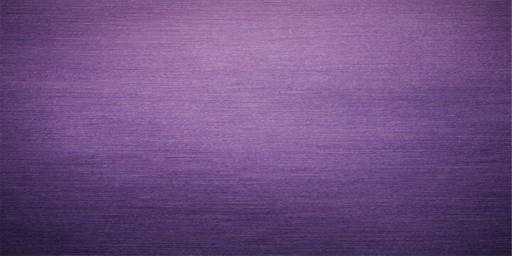 Elegant violet and purple fabric texture backdrop with a vintage linen pattern and subtle pink undertones for a textured design material