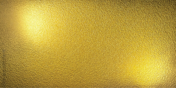 Sparkling gold glitter texture background with background metallic luxurious glamorous abstract celebration glittering brilliant material glittery sparkling backdrop wallpaper