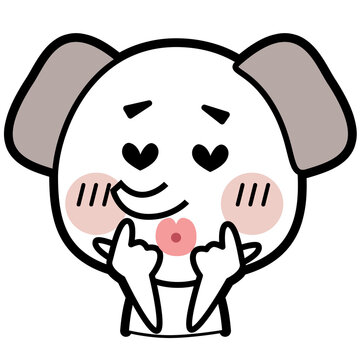 KKIRIKO_chu_kiss