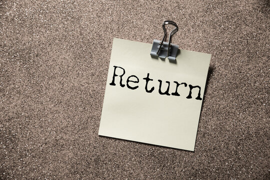 Tax return filing and income reporting for individuals and small business accounting.