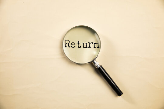 Tax return filing and income reporting for individuals and small business accounting.