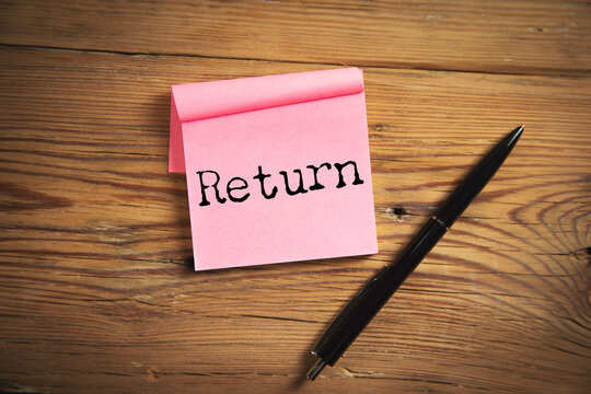 Tax return filing and income reporting for individuals and small business accounting.