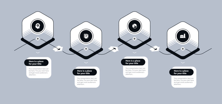 Visualised Images – Browse 582,573 Stock Photos, Vectors, and Video ...