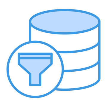 filter icon