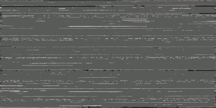 Dark striped texture a repeating horizontal pattern with subtle variations