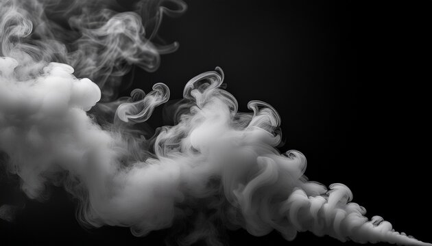 gray somoke photo overlay fog photo overlay