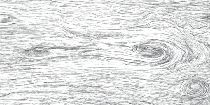 Natural light wood grain texture surface background with background material structure backdrop carpentry furniture forestry construction interior hardwood woodwork