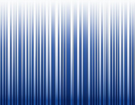 seamless pattern blue vertical lines forming a repeat pinstripe seamless pattern on a white background classic fabric design