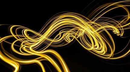 Naklejka premium abstract background vector illustration