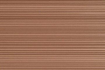 Obraz premium a brown and white striped background with a diagonal pattern