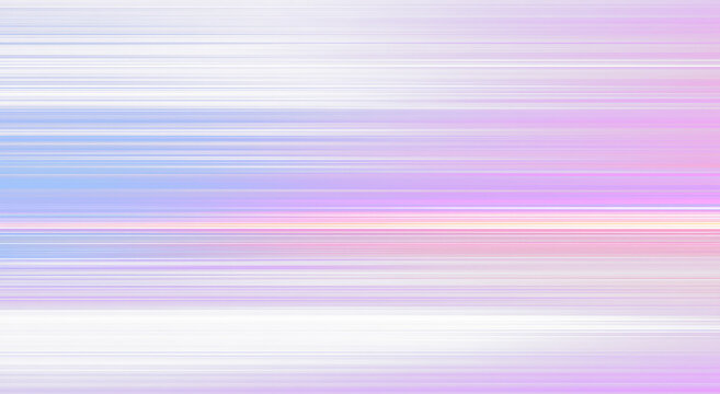 Glossy pink purple glass morphism texture with light streak background