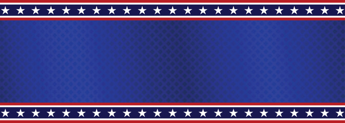 Creative star and stripes Labor Day story template bundle with American flag decoration, workers holiday greeting cards and patriotic promotional backgrounds © graphicvectry