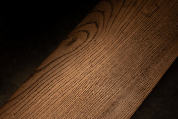 Fototapeta premium old wood background