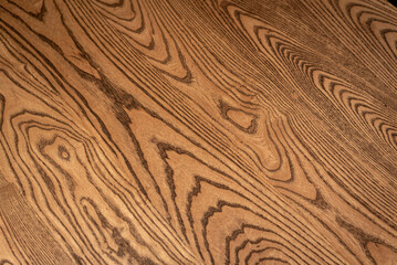 Fototapeta premium wood texture background