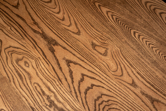 wood texture background