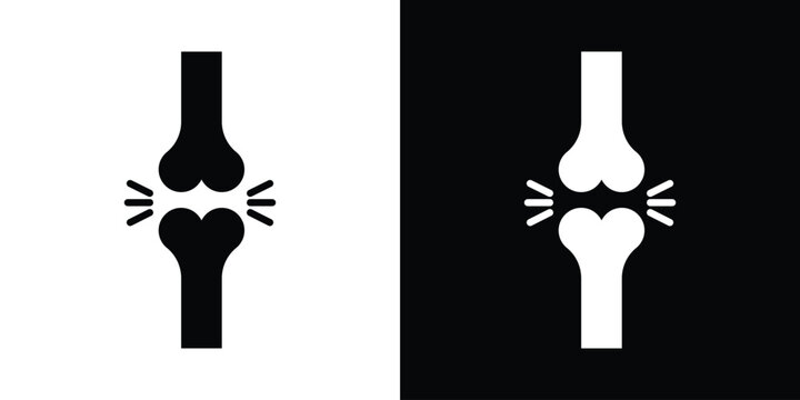 Bones icon