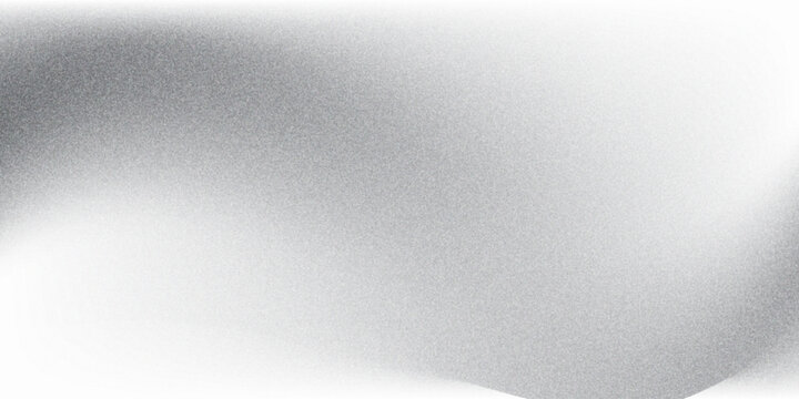 Dark gray silver texture background with a brushed metal effect, featuring a rough, grungy grain texture. It resembles stainless steel, perfect for a sleek, industrial look.eps 10
