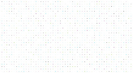 Minimalist envelope icon with clean white lines isolated on a dark black background for modern business navigation interface. © WonderKidsArtStud94