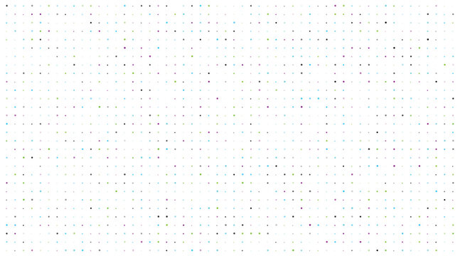 Minimalist envelope icon with clean white lines isolated on a dark black background for modern business navigation interface.