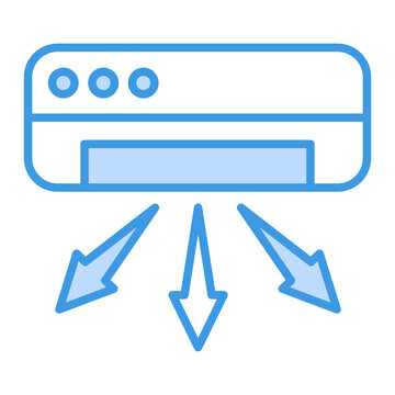Air Conditioner icon