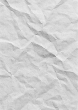 Large vector halftone paper texture with a transparent background