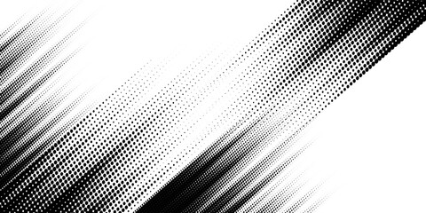 Tire tracks, wheel textures, tire tracks - auto racing, motocross, drift, rally, off-road and more. Isolated black texture vector in grunge style. vektor © hnasiri