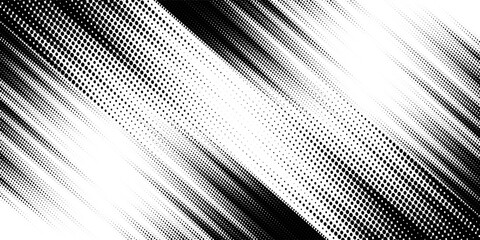 Tire tracks, wheel textures, tire tracks - auto racing, motocross, drift, rally, off-road and more. Isolated black texture vector in grunge style. vektor © hnasiri