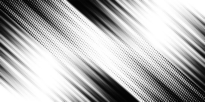 Tire tracks, wheel textures, tire tracks - auto racing, motocross, drift, rally, off-road and more. Isolated black texture vector in grunge style. vektor