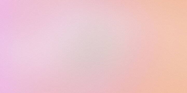 Soft Pastel Gradient Background with Subtle Texture light