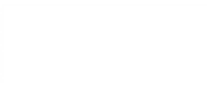 Blank white background for design or illustration use