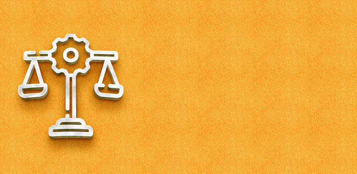 Legal Services